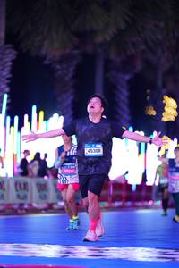 BIB: 
                            <button type="button" onclick="openModal(23501545)" class="btn btn-primary btn-sm float-right btn-popup" data-toggle="modal" data-target=".modal-high-quality">
                        <i class="fas fa-shopping-cart"></i> Add to Cart
                    </button>
                                            <button type="button" onclick="isThisMe(23501545, true)" class="btn btn-success btn-sm float-right btn-popup btn-isme hidden" data-toggle="tooltip" data-placement="bottom" title="นี่คือรูปของคุณใช่ไหม คลิกที่นี่เพื่อเอาเข้าอัลบั้ม">
                        <i class="fas fa-plus"></i> Add to album
                    </button>
                    <button type="button" onclick="isThisMe(23501545, false)" class="btn btn-warning btn-sm float-right btn-popup btn-isnotme hidden">
                        <i class="fas fa-ban"></i> Remove from album
                    </button>